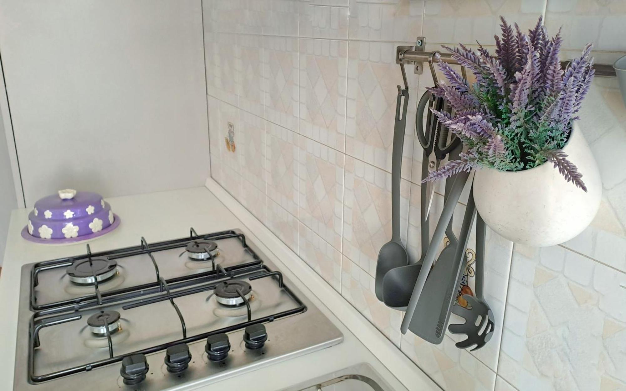 Roma Bema Apartment - Charme E Relax A Due Passi Dal Vaticano מראה חיצוני תמונה