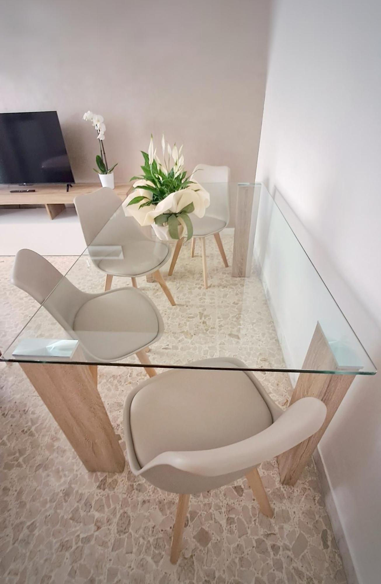 Roma Bema Apartment - Charme E Relax A Due Passi Dal Vaticano מראה חיצוני תמונה