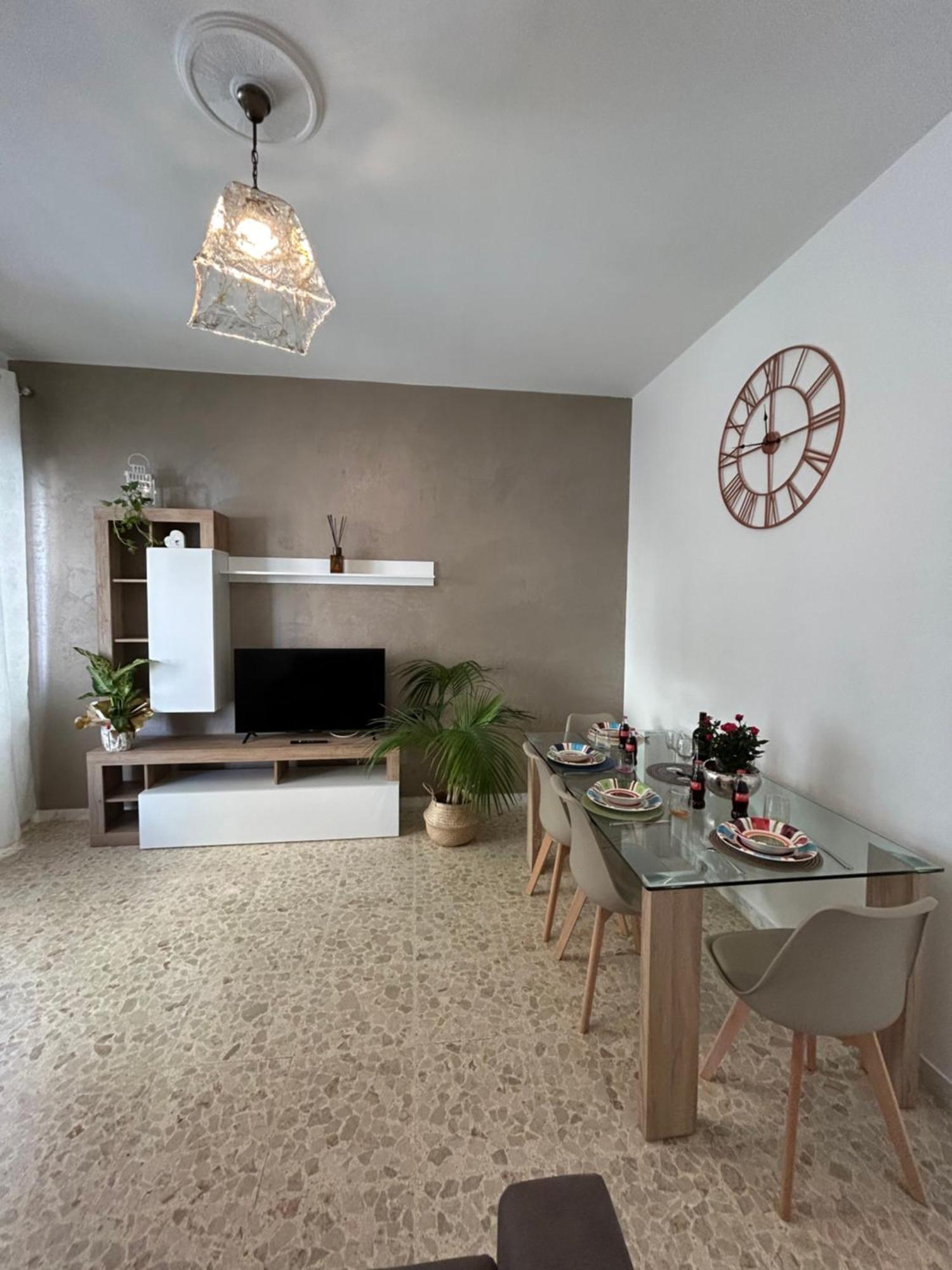 Roma Bema Apartment - Charme E Relax A Due Passi Dal Vaticano מראה חיצוני תמונה