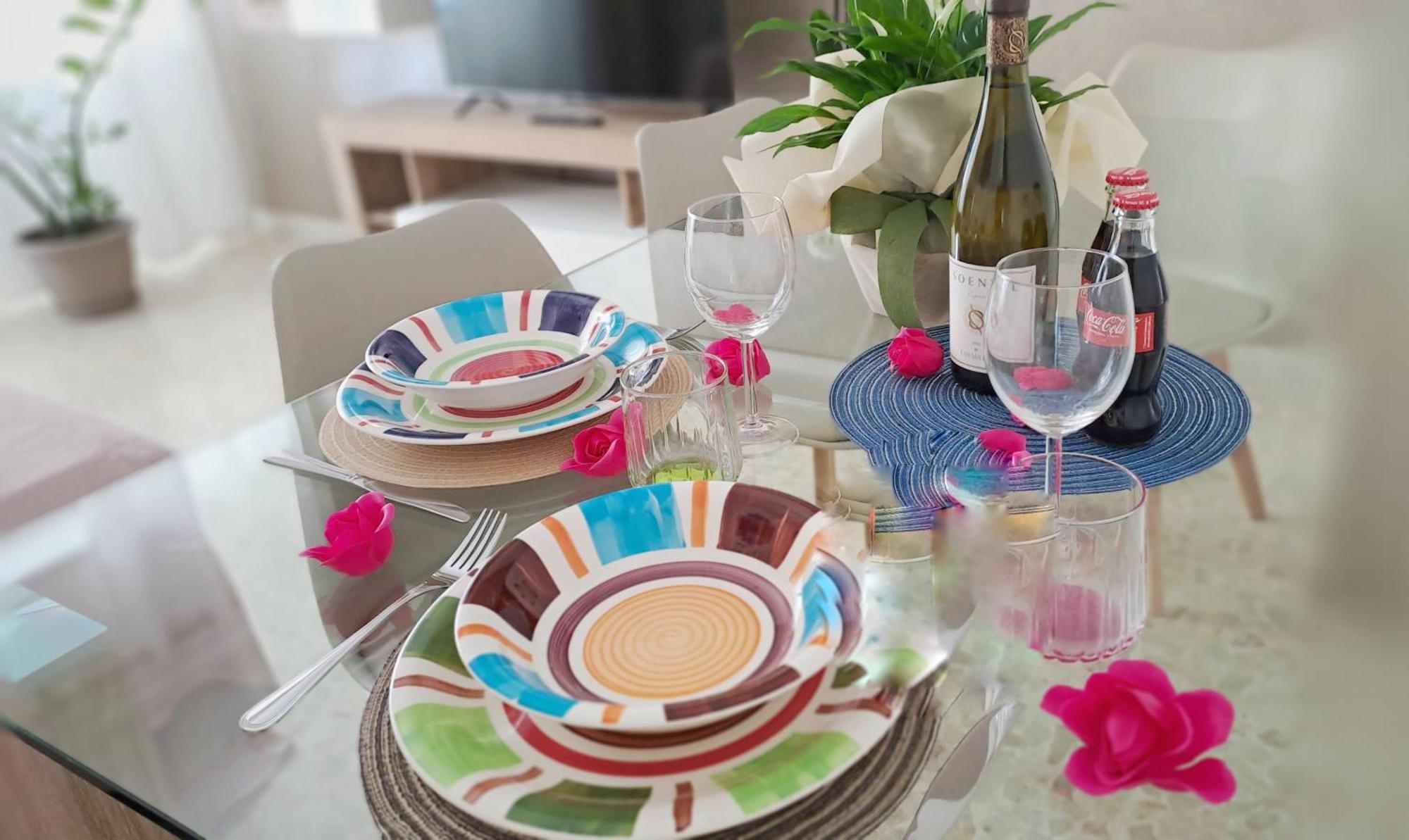 Roma Bema Apartment - Charme E Relax A Due Passi Dal Vaticano מראה חיצוני תמונה